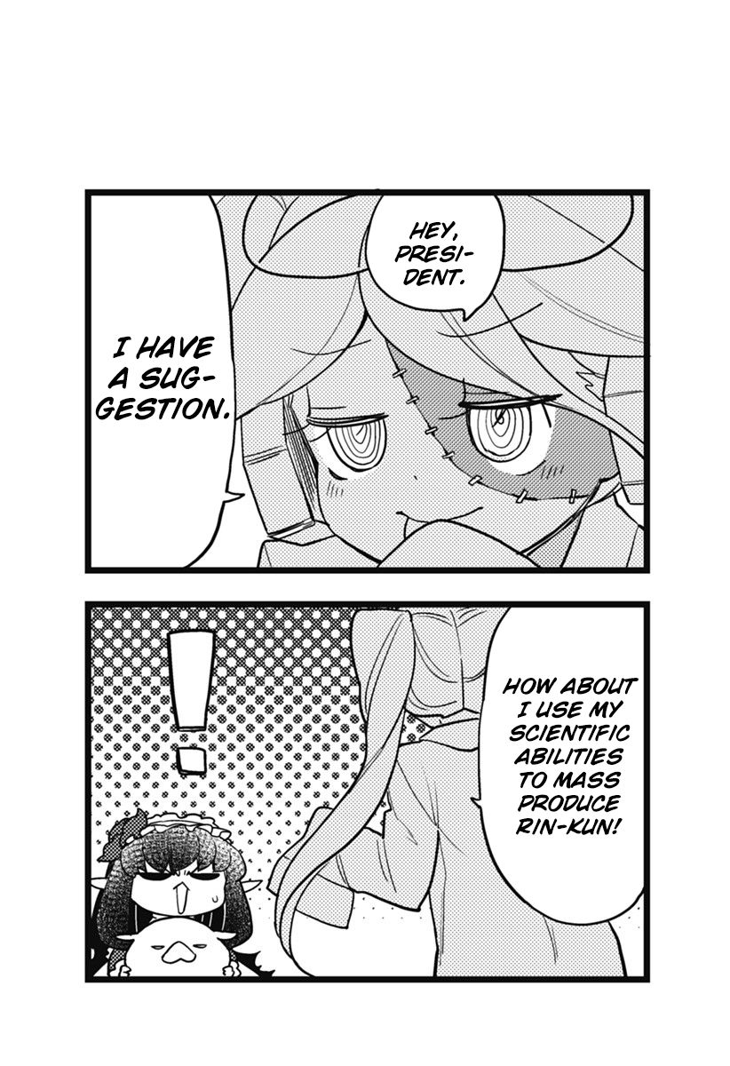 Page 9 of Chapter 52.5