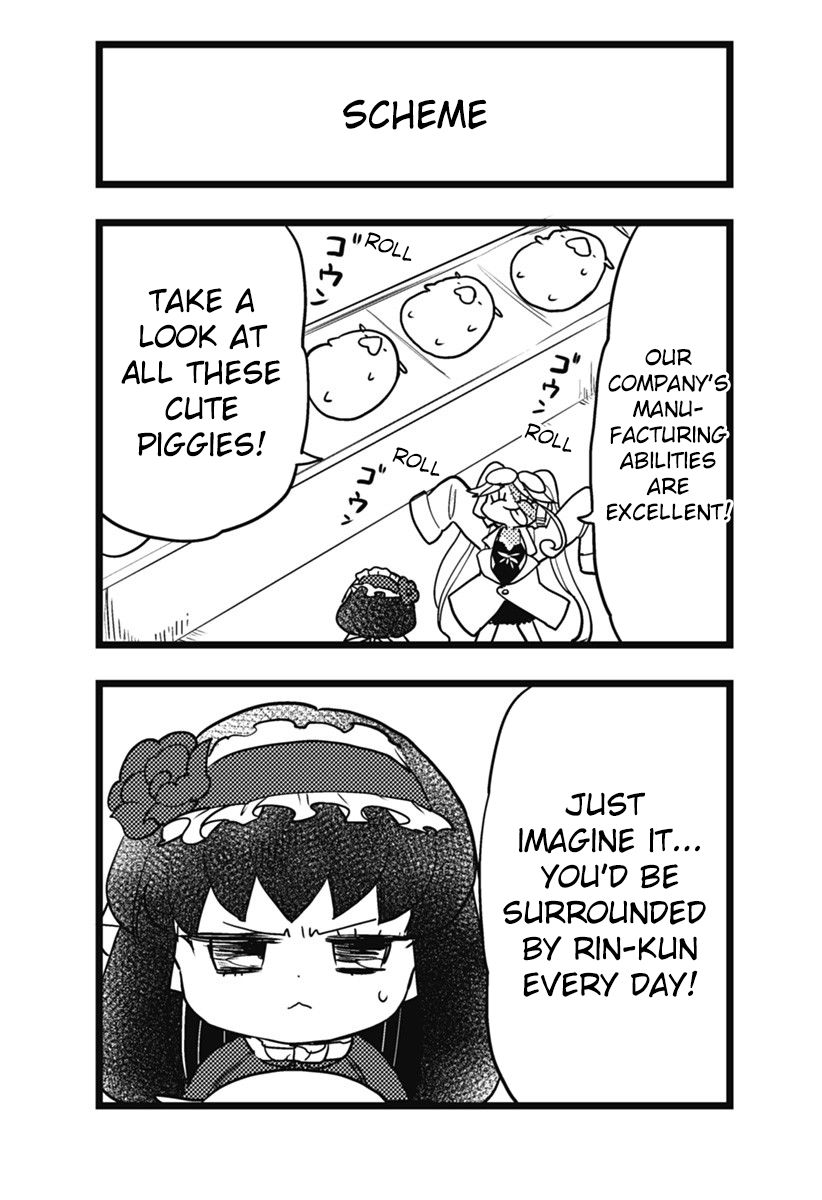 Page 10 of Chapter 52.5