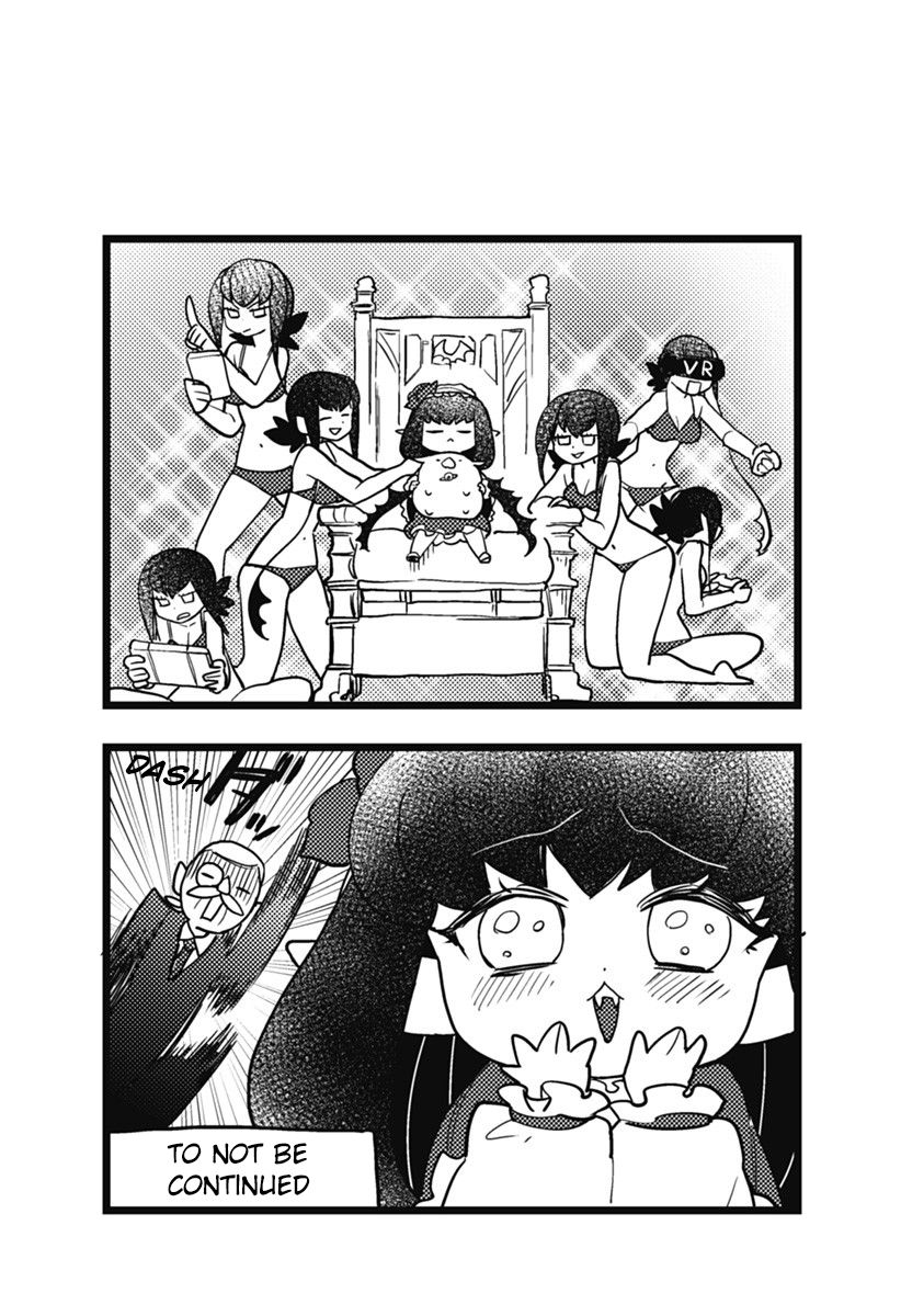 Page 11 of Chapter 52.5