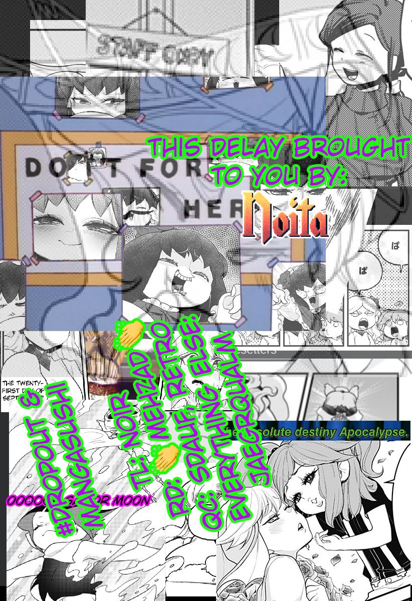 Page 12 of Chapter 52.5