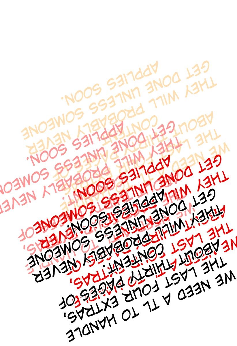 Page 13 of Chapter 52.5