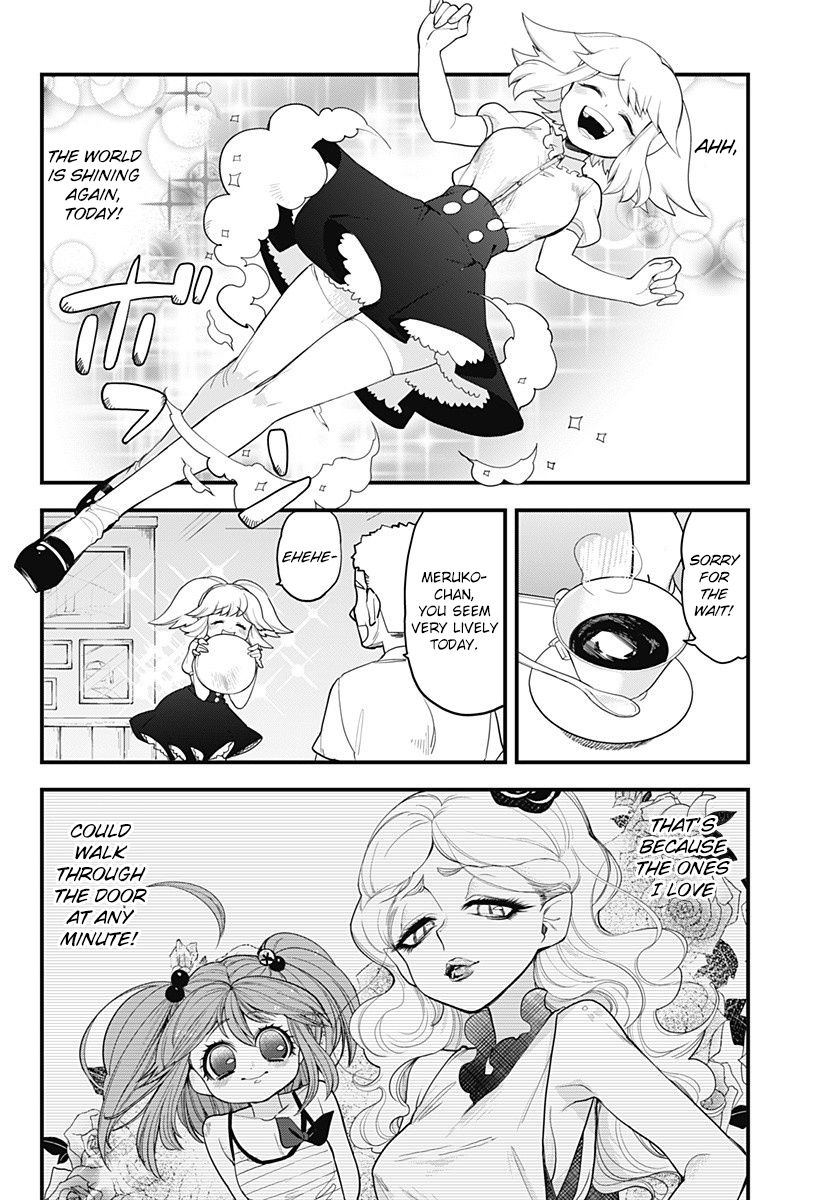 Page 2 of Chapter 53