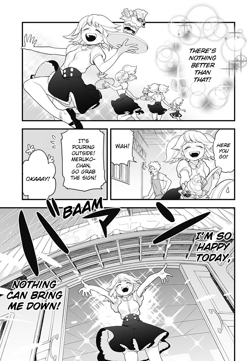 Page 3 of Chapter 53