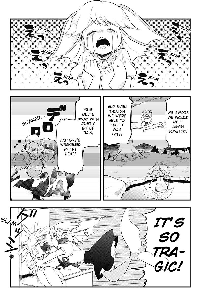 Page 6 of Chapter 53