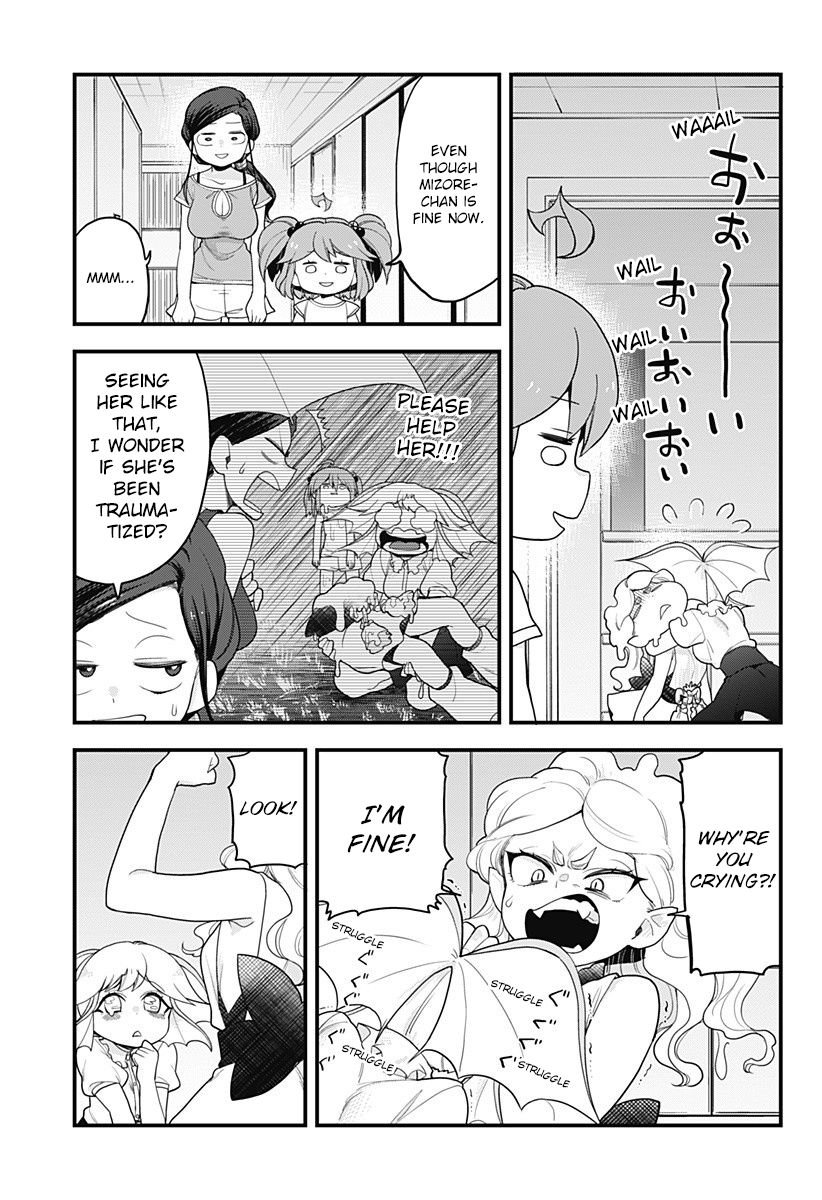 Page 7 of Chapter 53