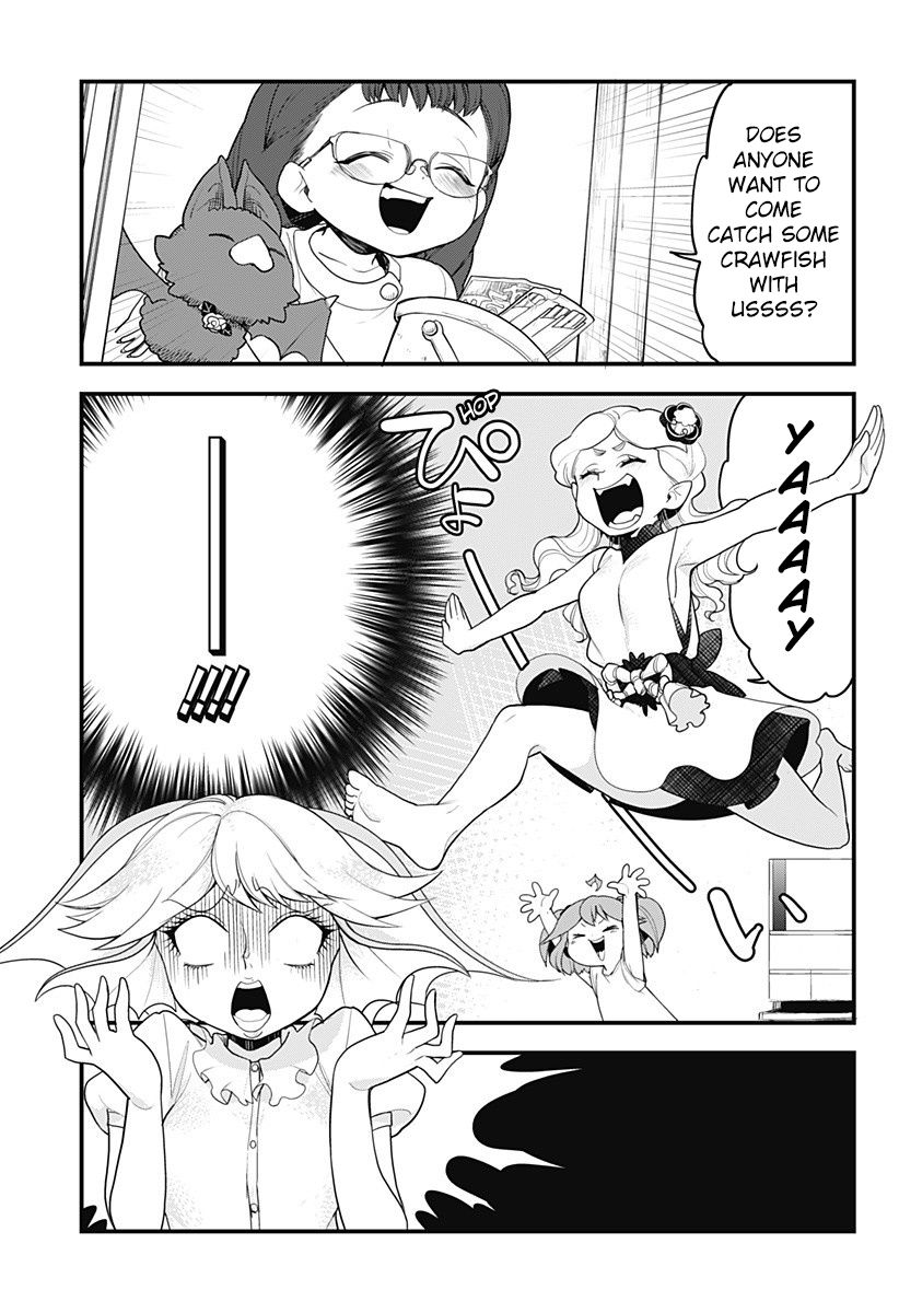 Page 9 of Chapter 53