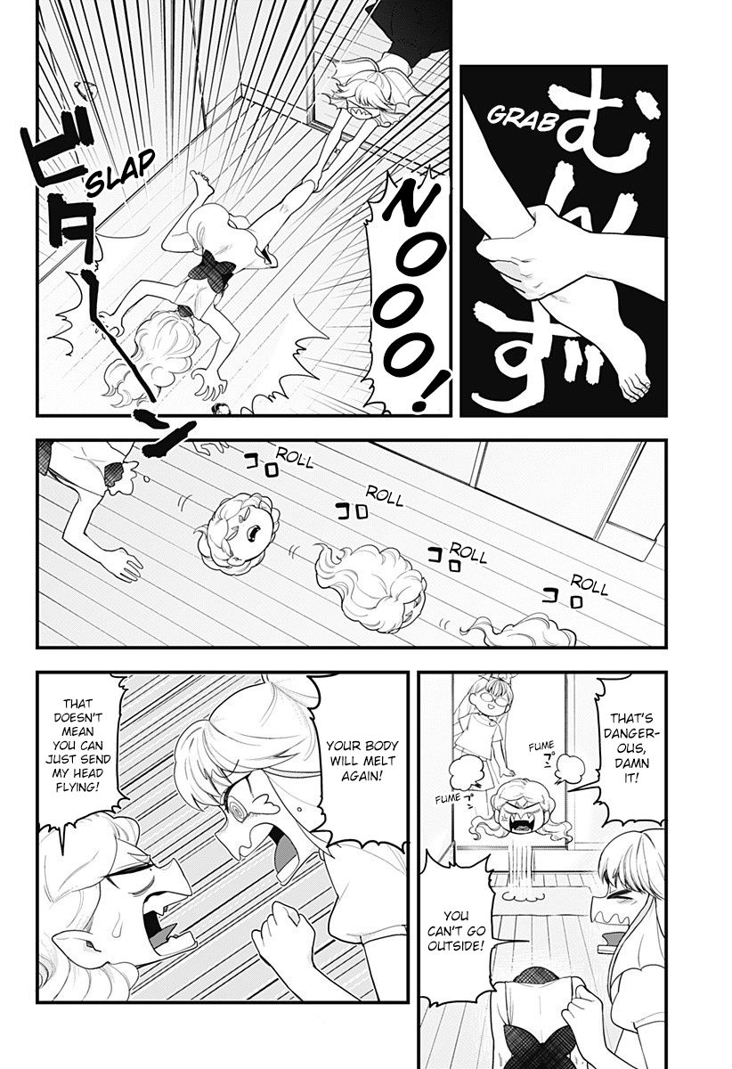 Page 10 of Chapter 53