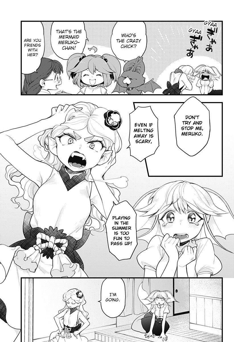 Page 11 of Chapter 53