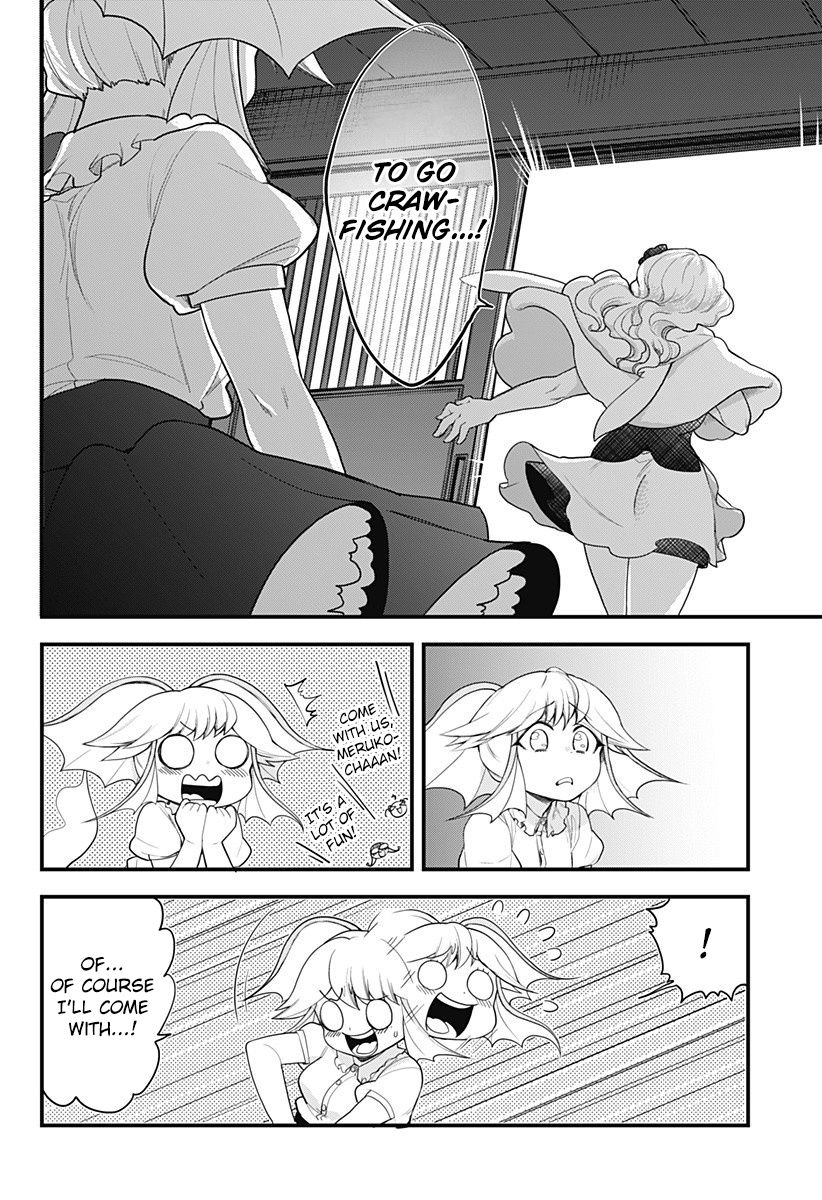 Page 12 of Chapter 53