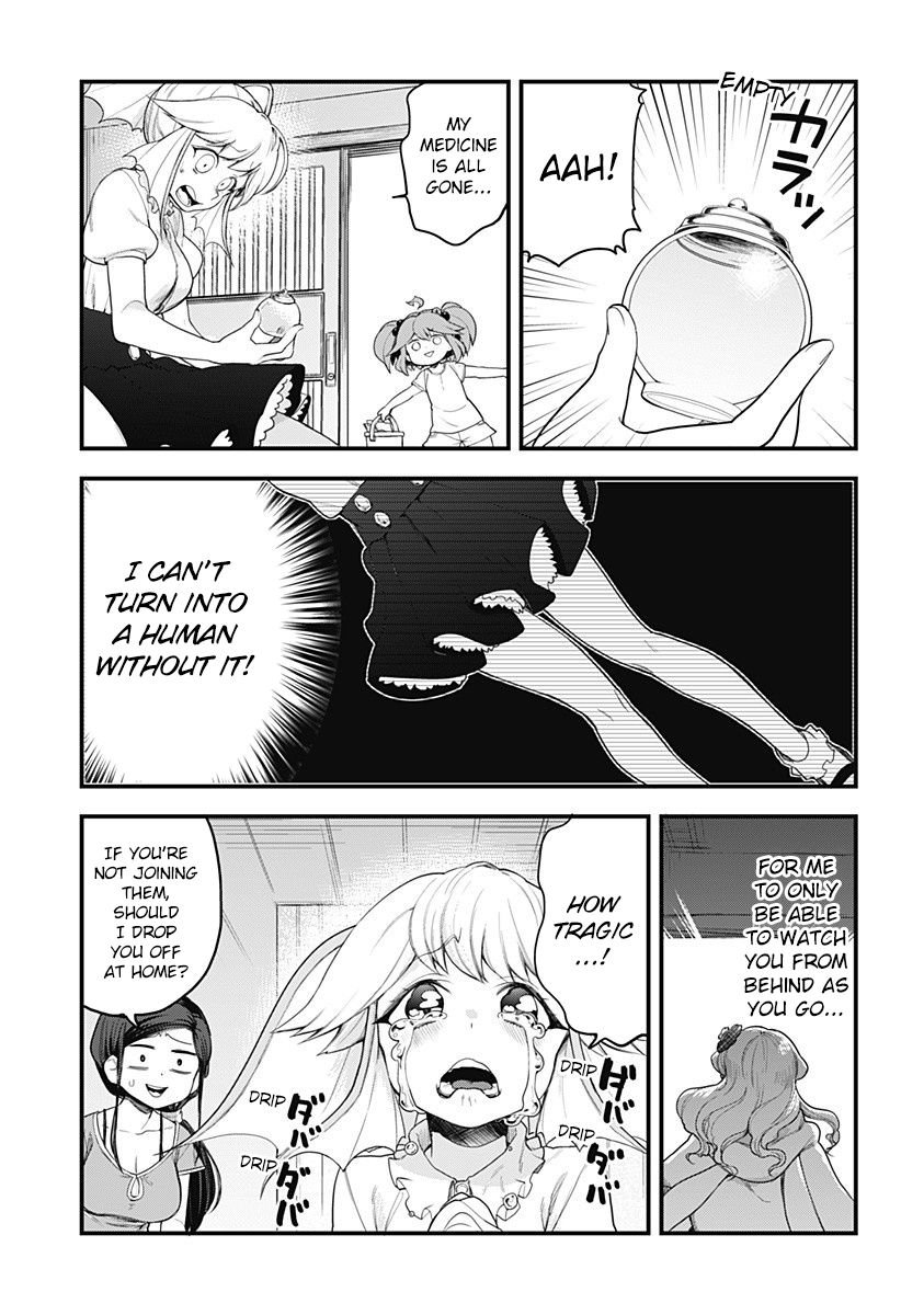 Page 13 of Chapter 53