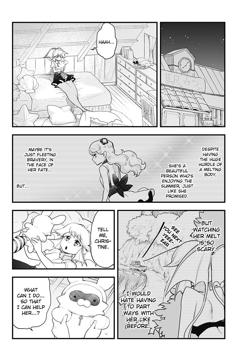Page 14 of Chapter 53