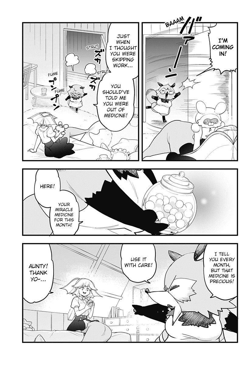 Page 15 of Chapter 53