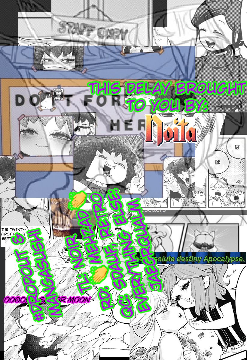 Page 17 of Chapter 53