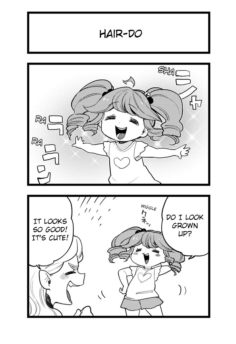 Page 2 of Chapter 53.5