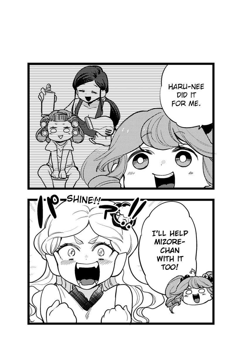 Page 3 of Chapter 53.5