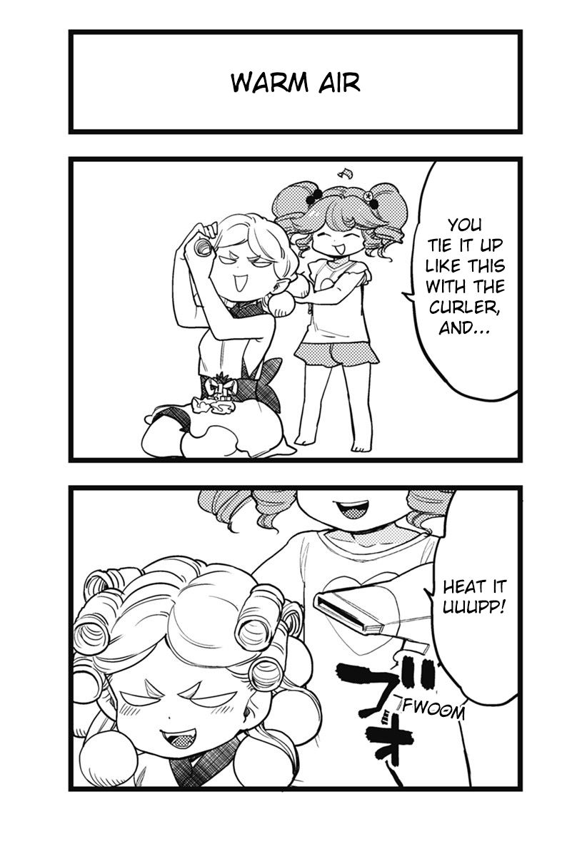 Page 4 of Chapter 53.5