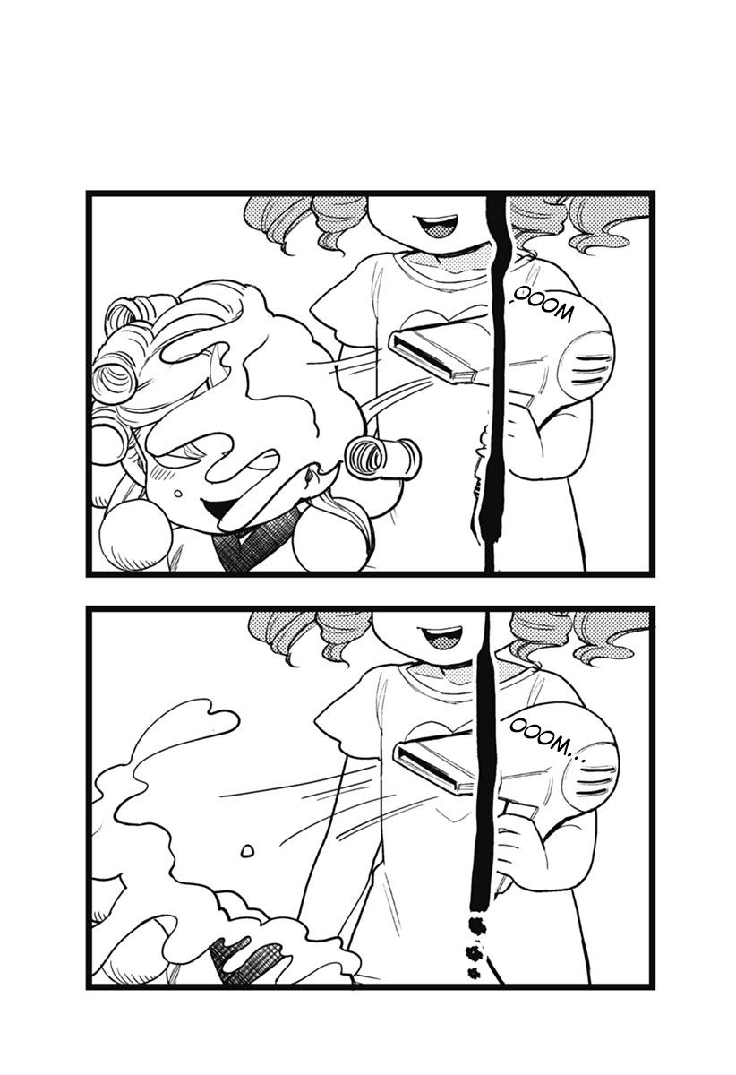 Page 5 of Chapter 53.5