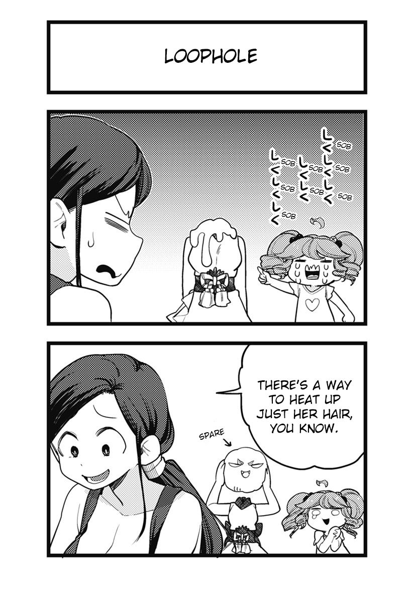 Page 6 of Chapter 53.5