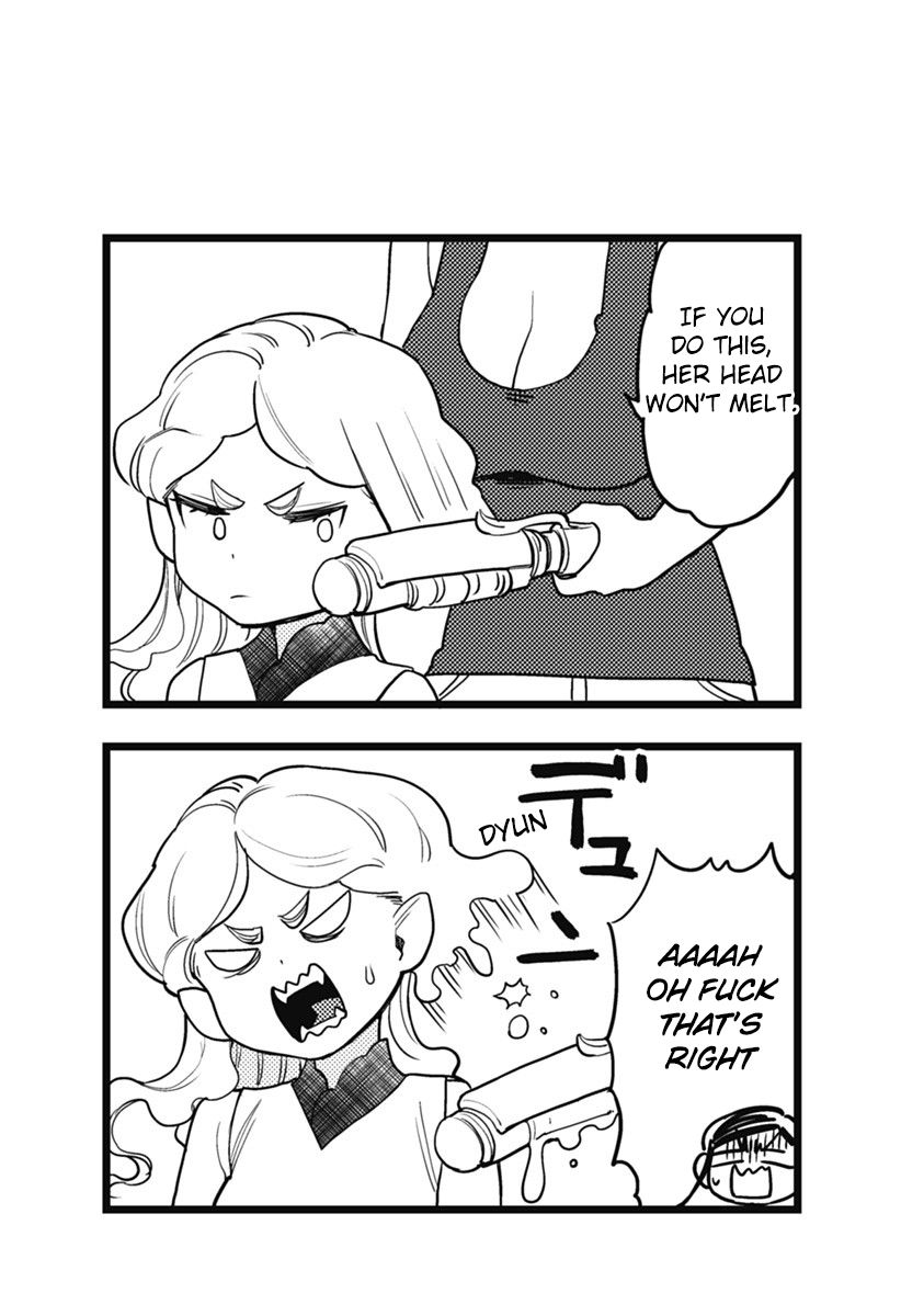 Page 7 of Chapter 53.5