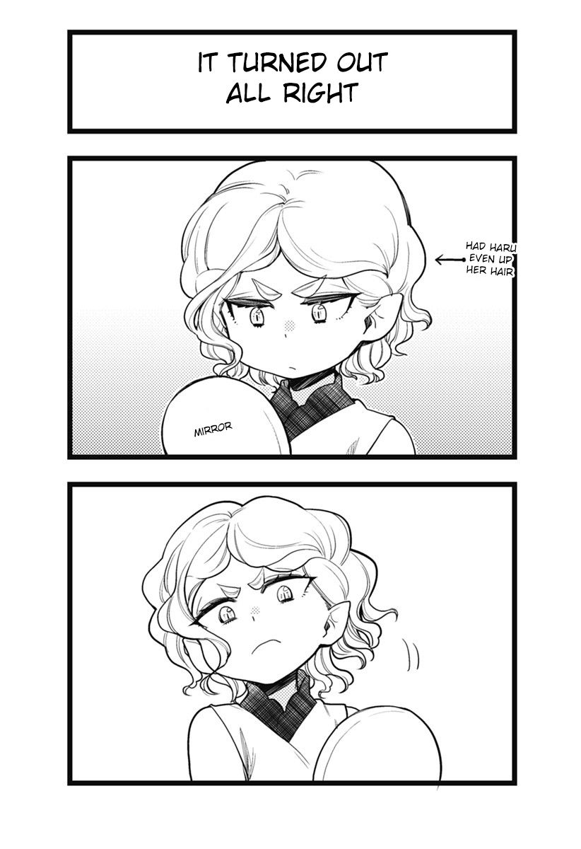 Page 8 of Chapter 53.5