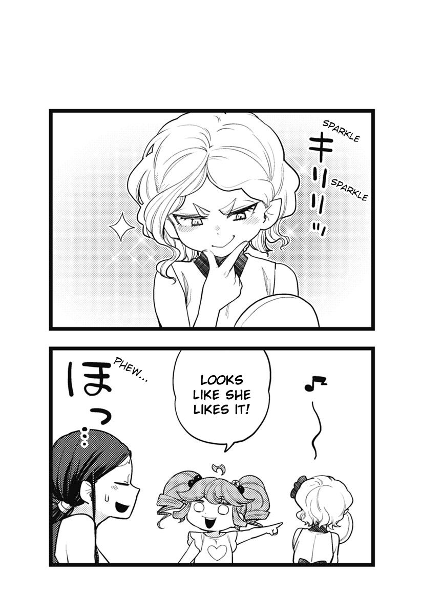 Page 9 of Chapter 53.5