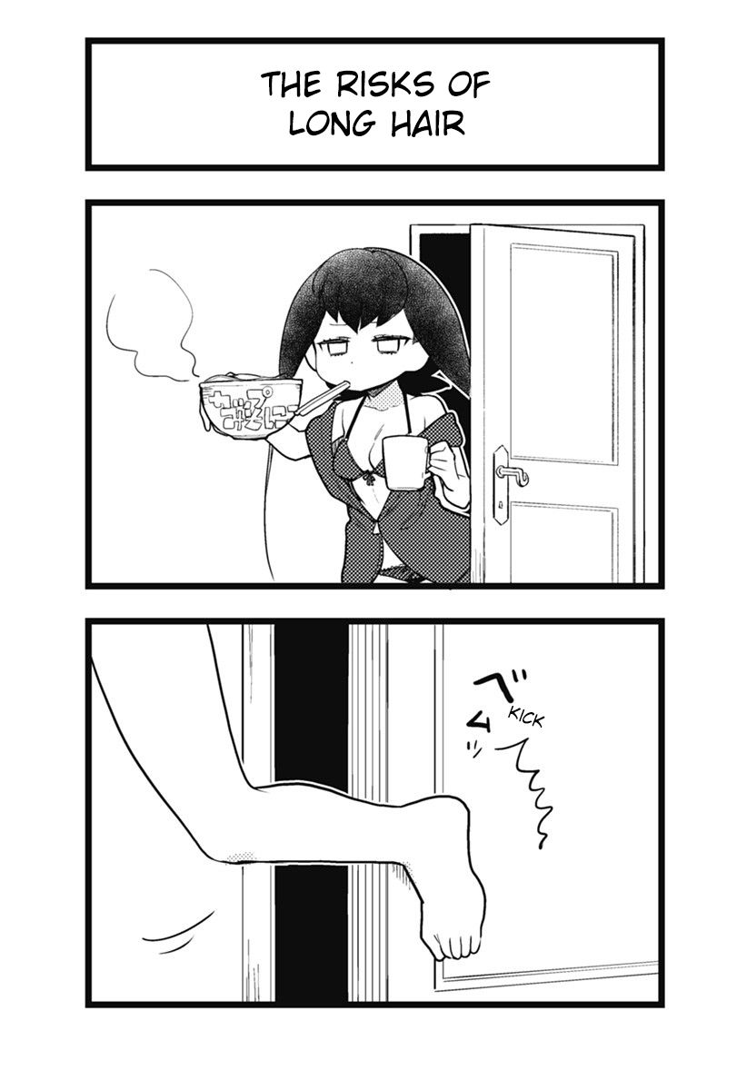 Page 10 of Chapter 53.5