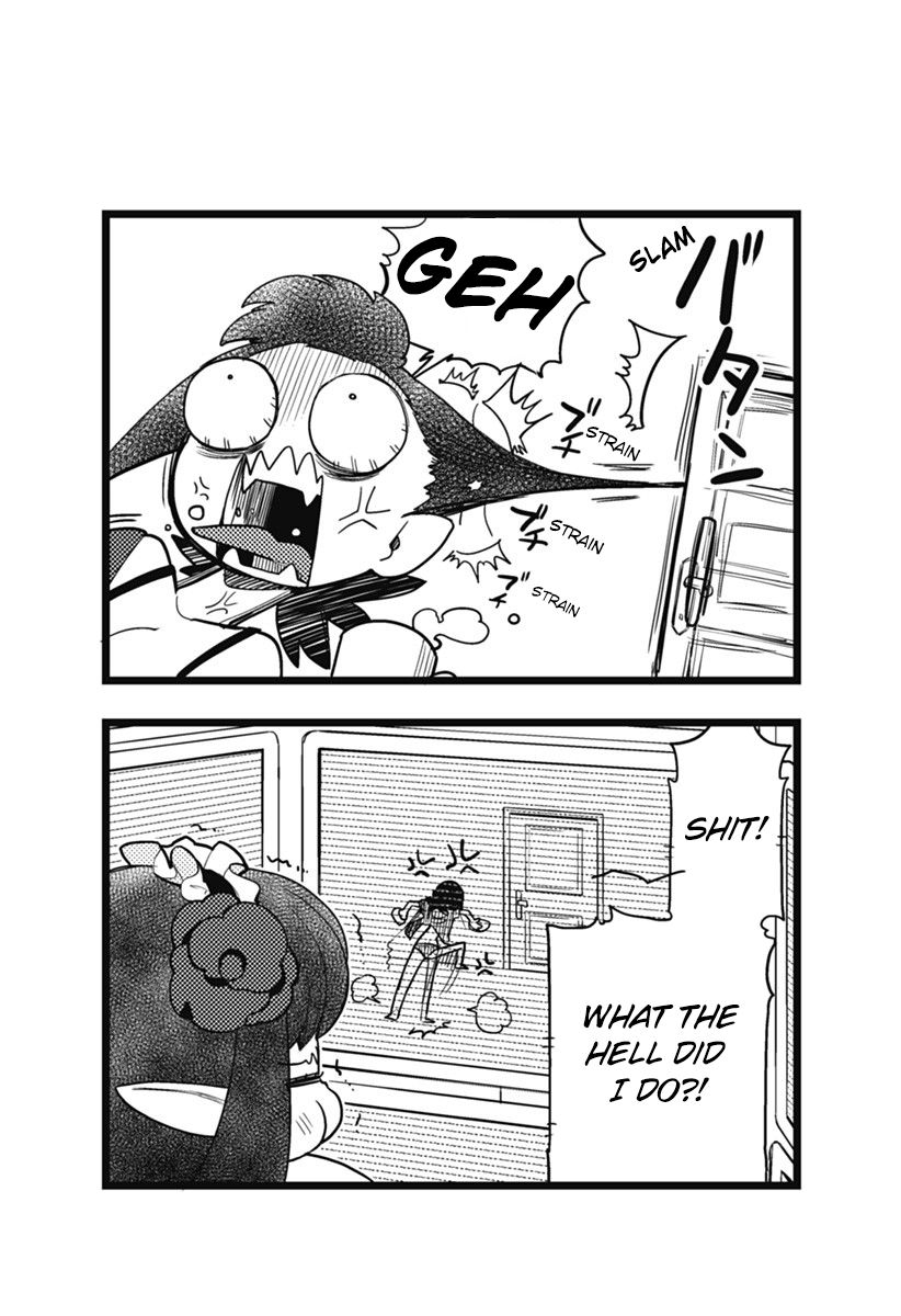 Page 11 of Chapter 53.5