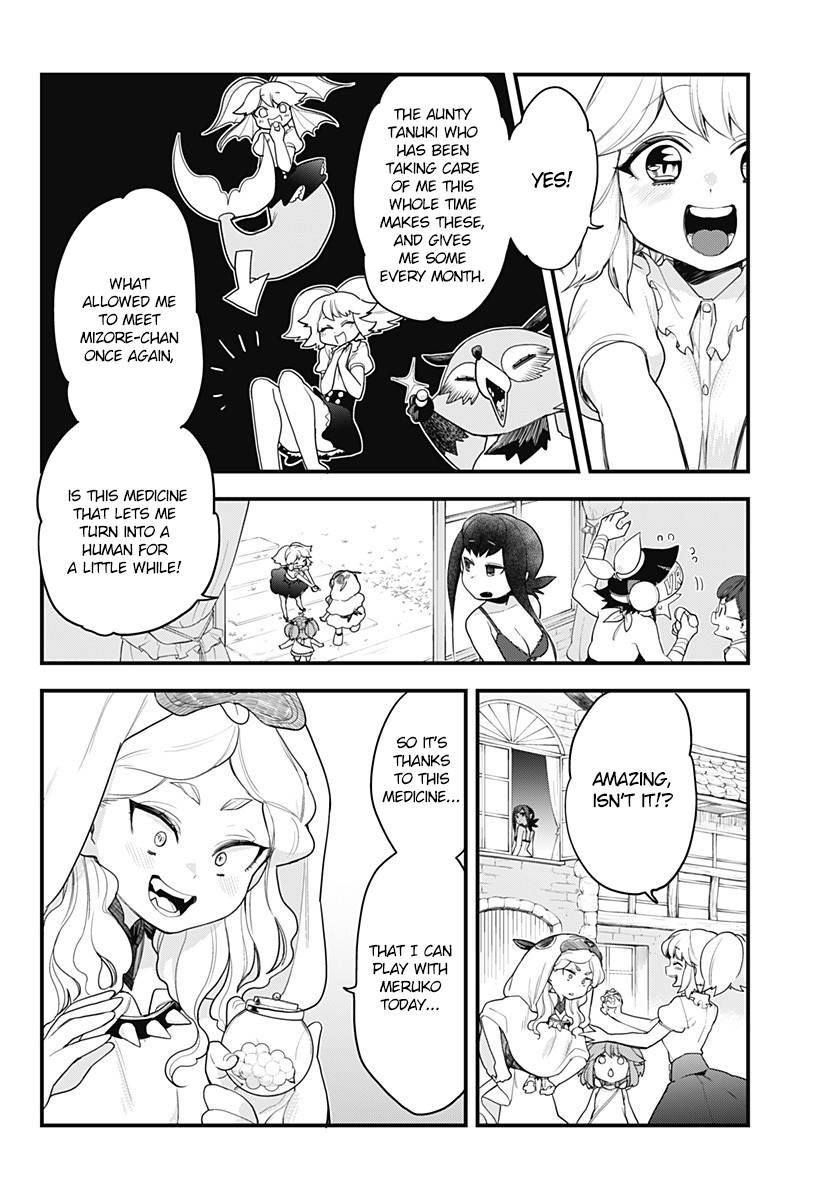 Page 2 of Chapter 54