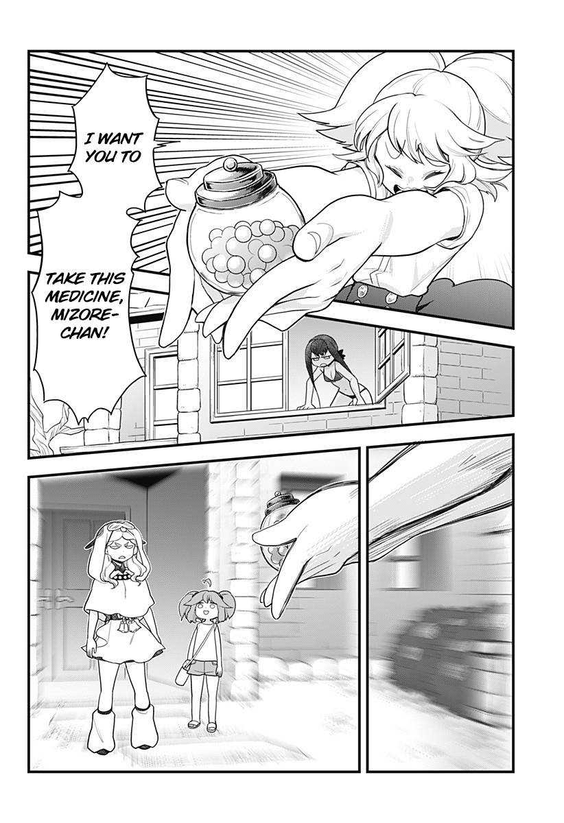 Page 4 of Chapter 54