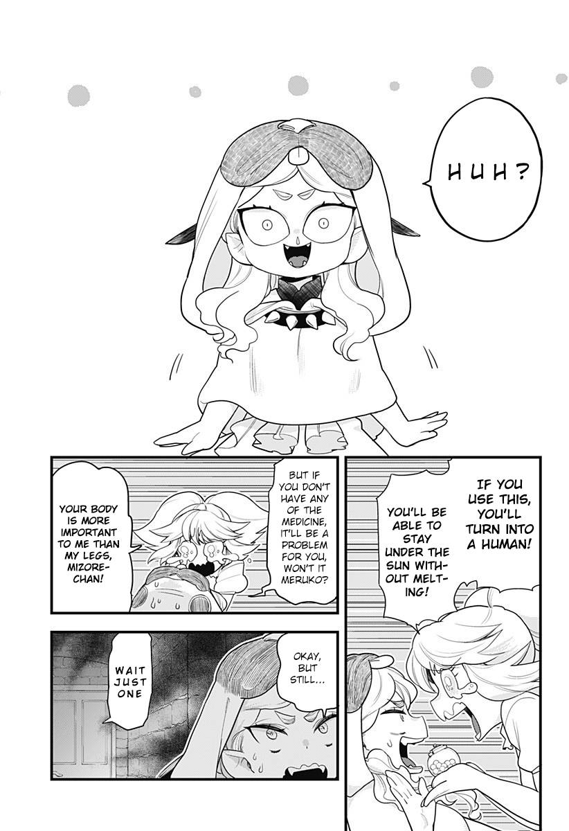 Page 5 of Chapter 54