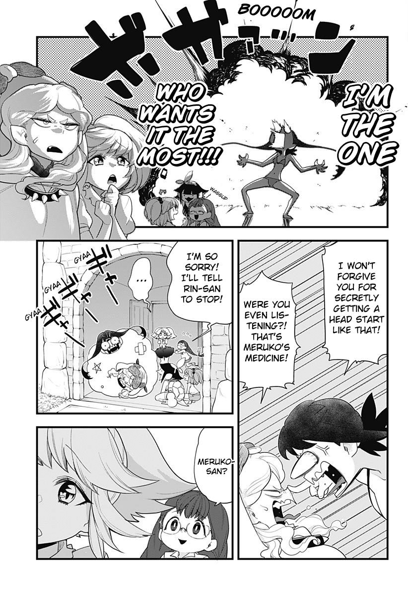 Page 7 of Chapter 54