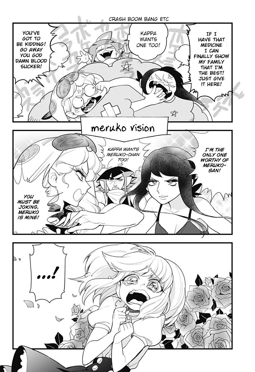 Page 8 of Chapter 54