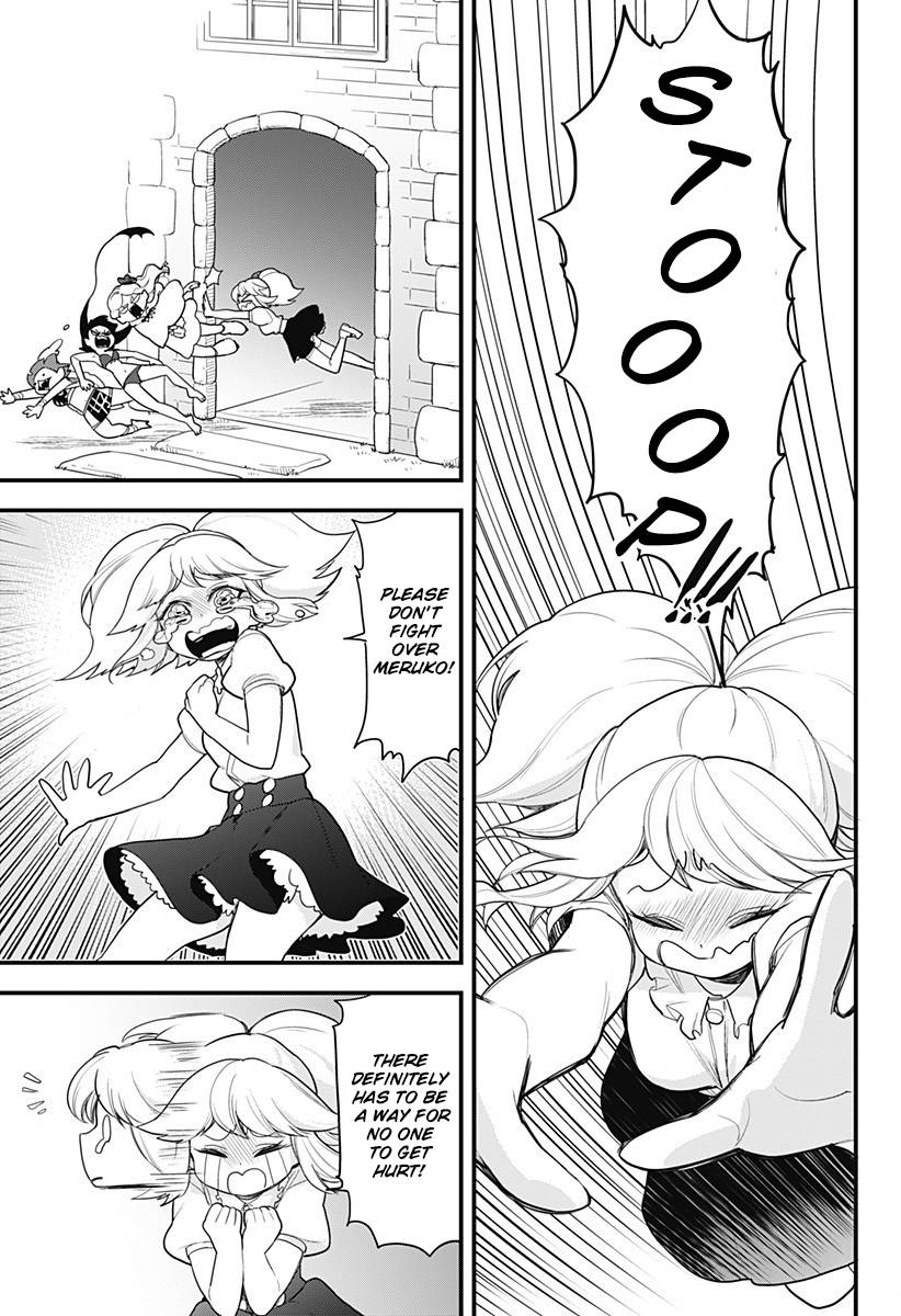 Page 9 of Chapter 54