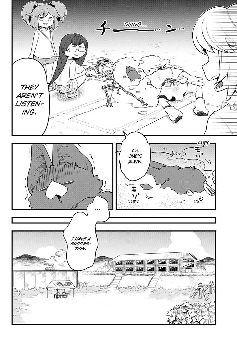 Page 10 of Chapter 54