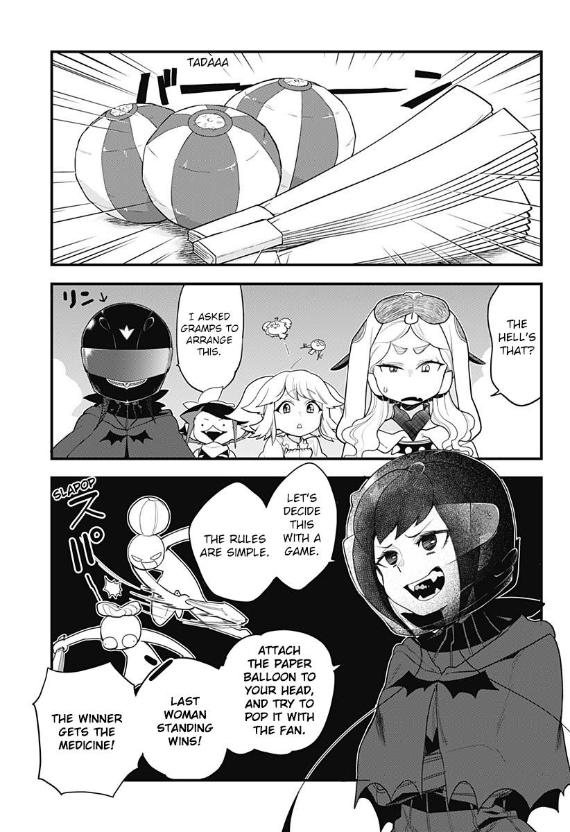 Page 11 of Chapter 54