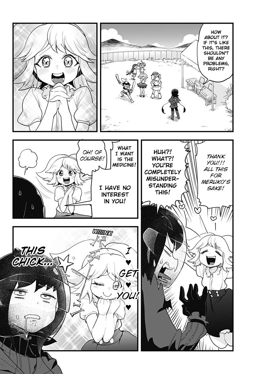 Page 12 of Chapter 54