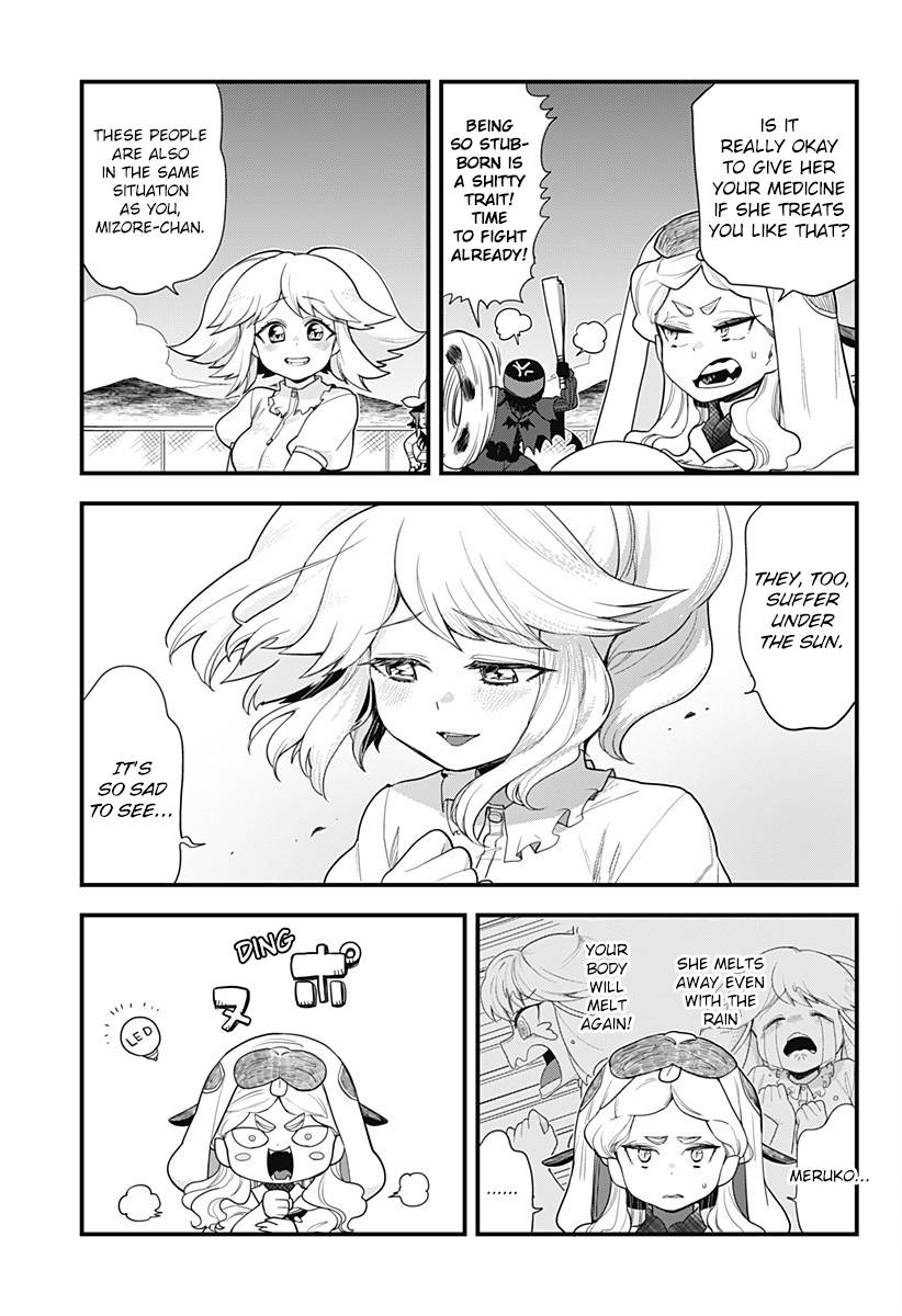 Page 13 of Chapter 54