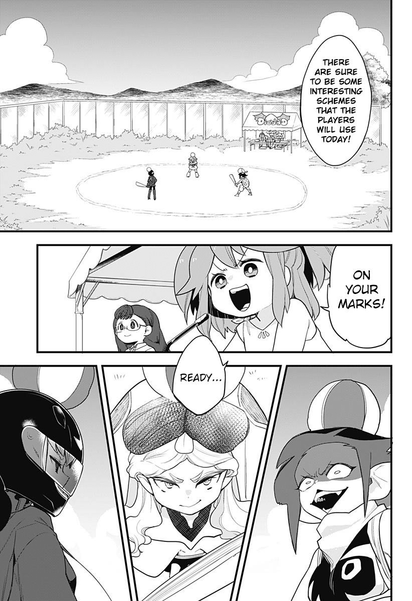Page 15 of Chapter 54