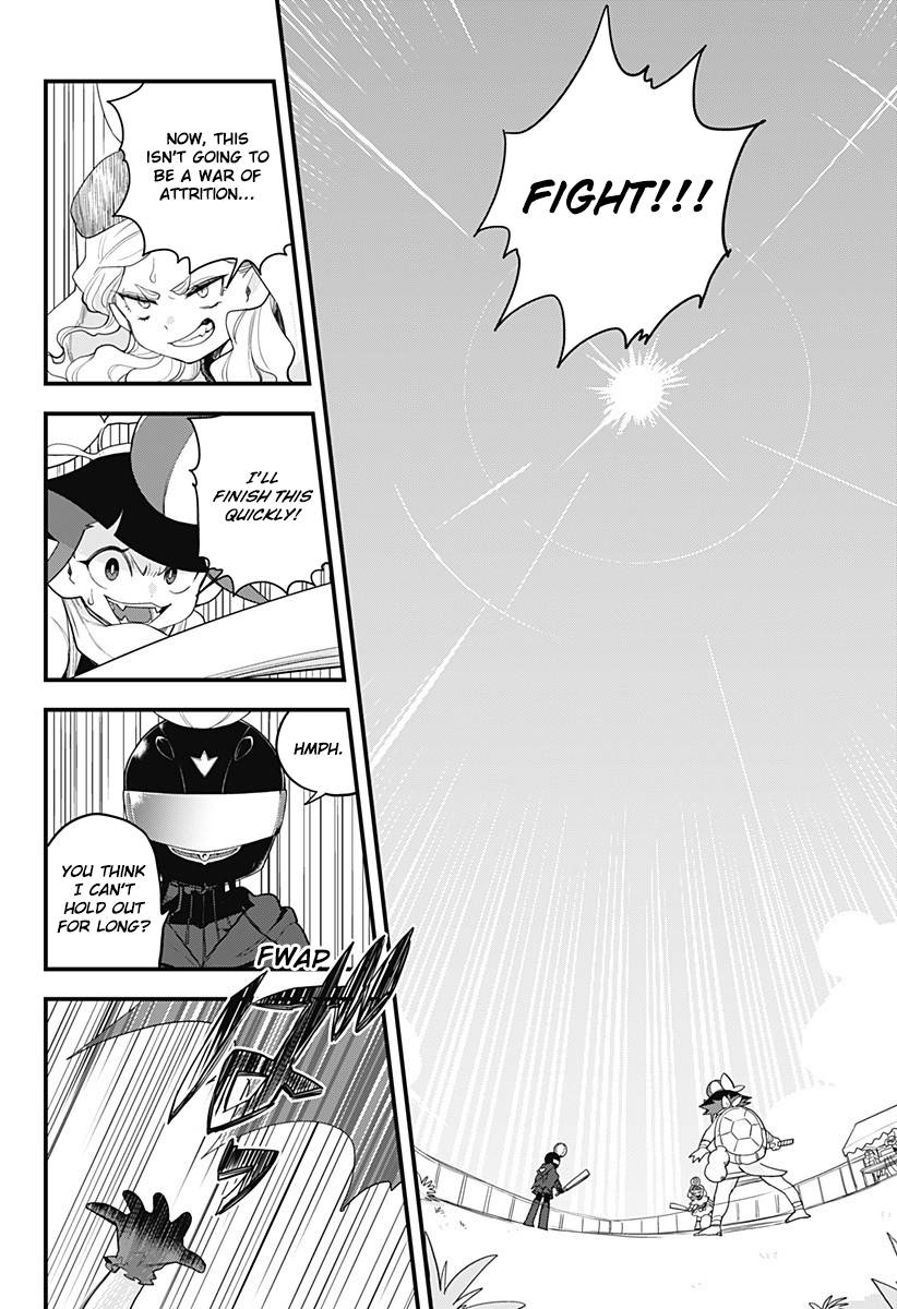 Page 16 of Chapter 54