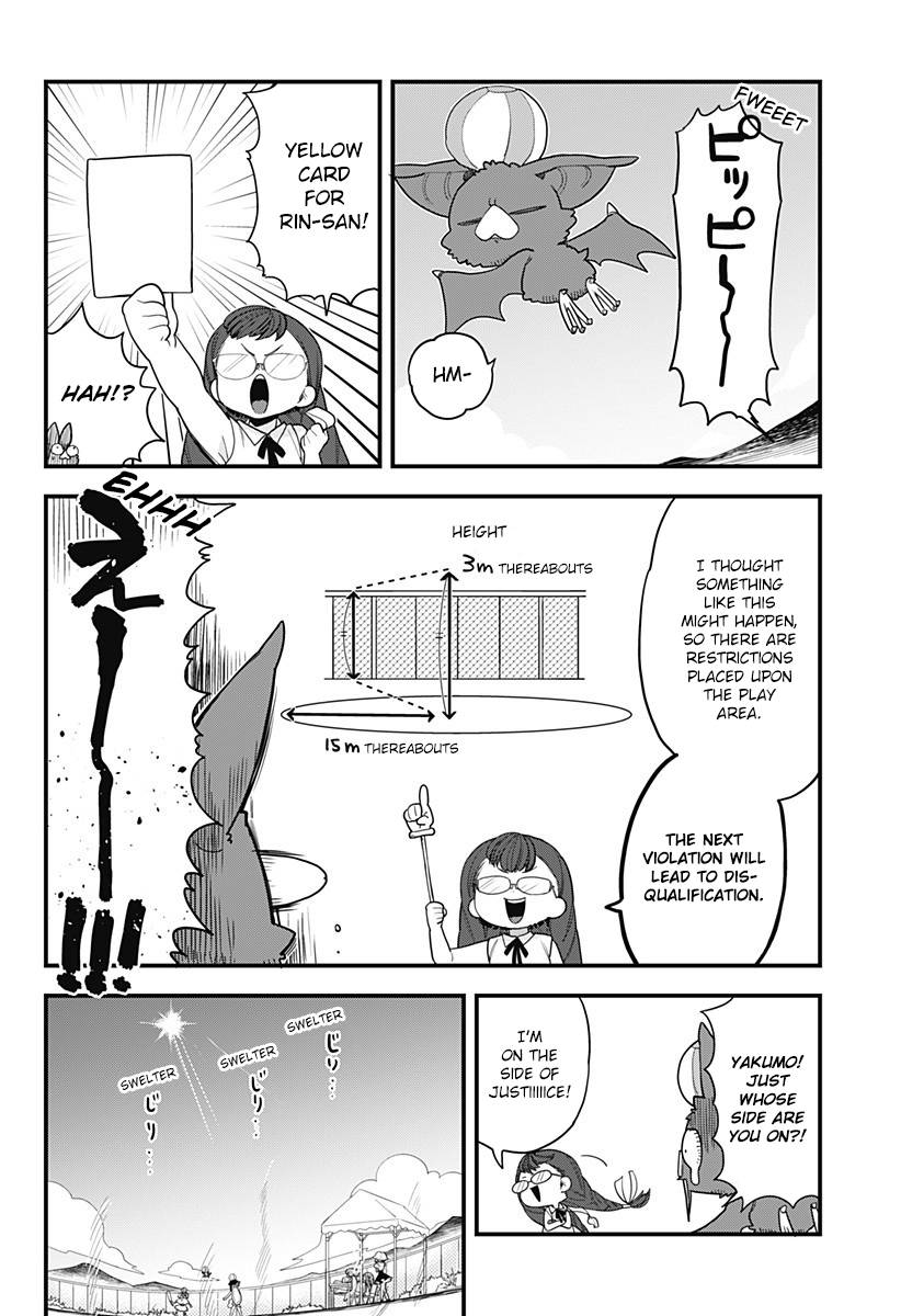 Page 18 of Chapter 54