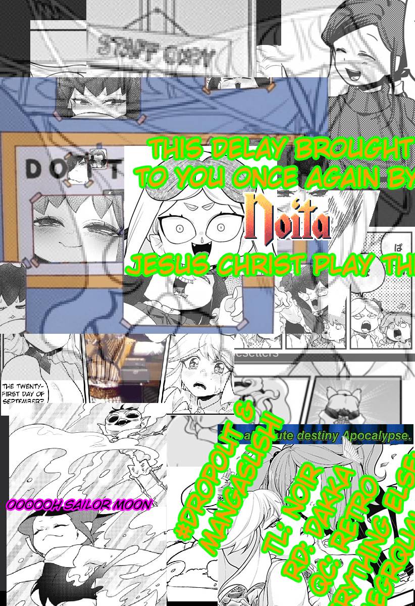 Page 23 of Chapter 54