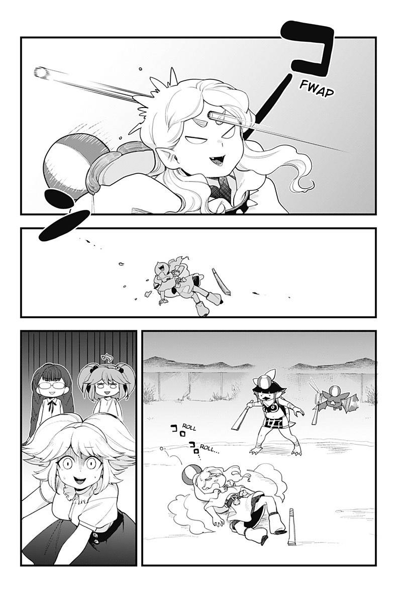 Page 2 of Chapter 55