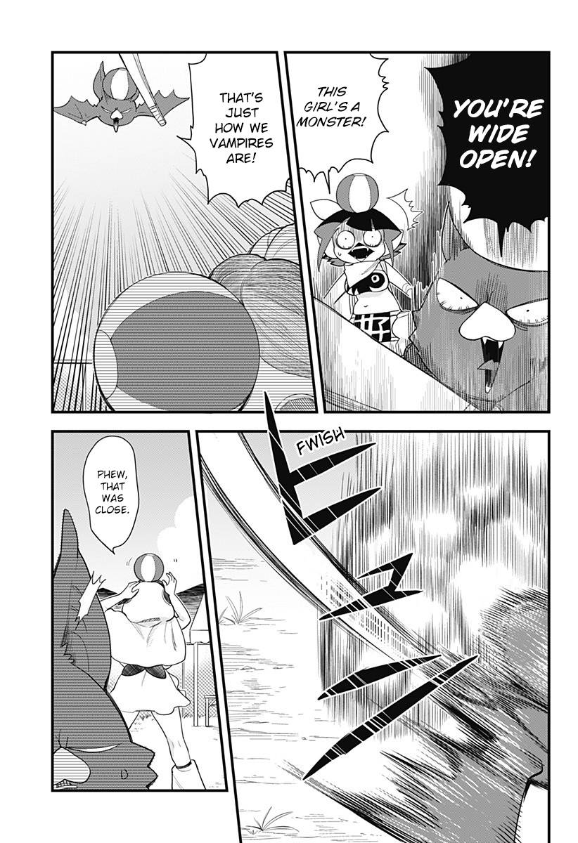 Page 3 of Chapter 55