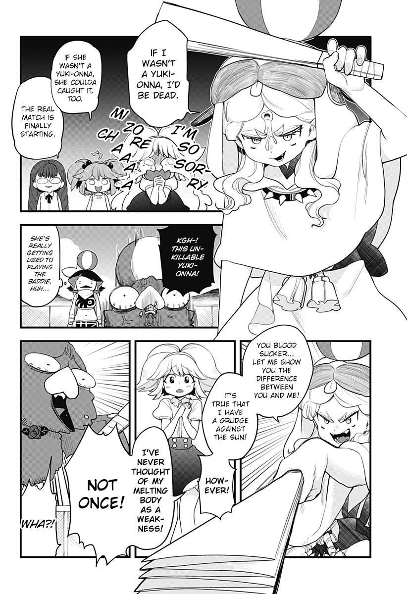 Page 4 of Chapter 55