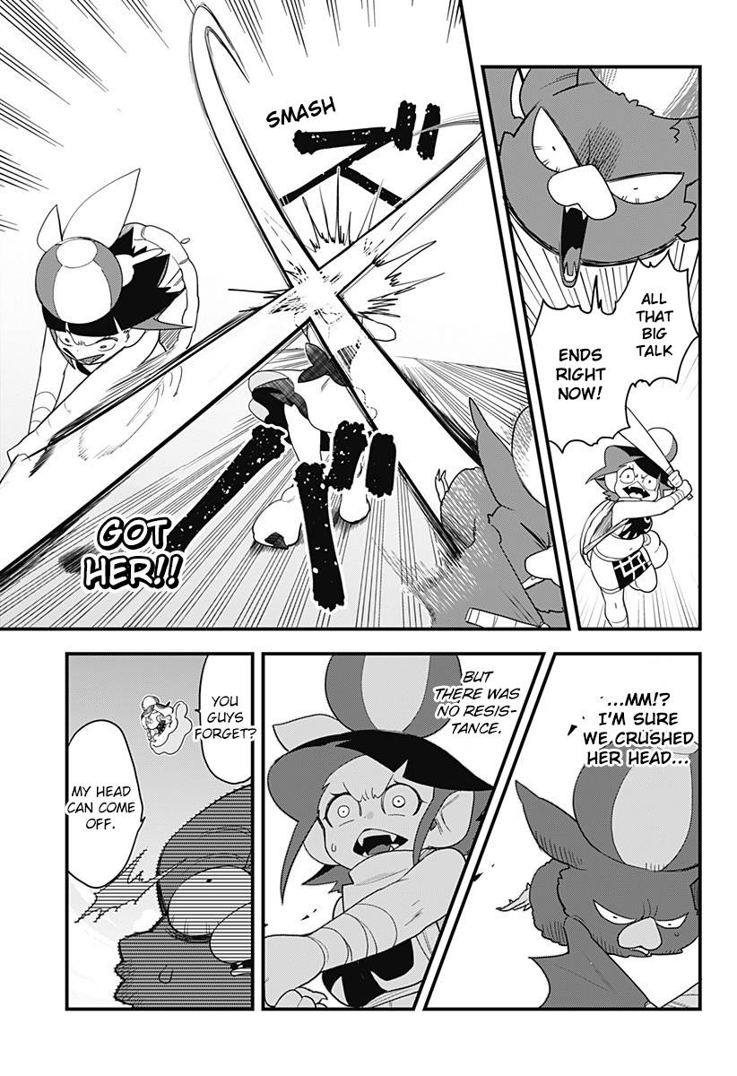 Page 5 of Chapter 55