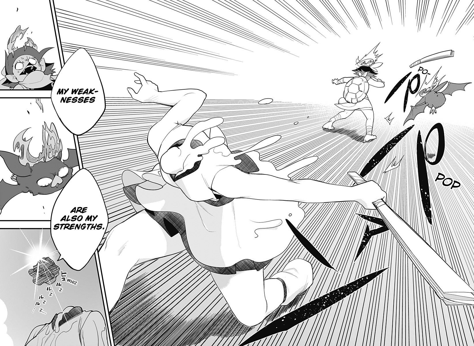 Page 6 of Chapter 55