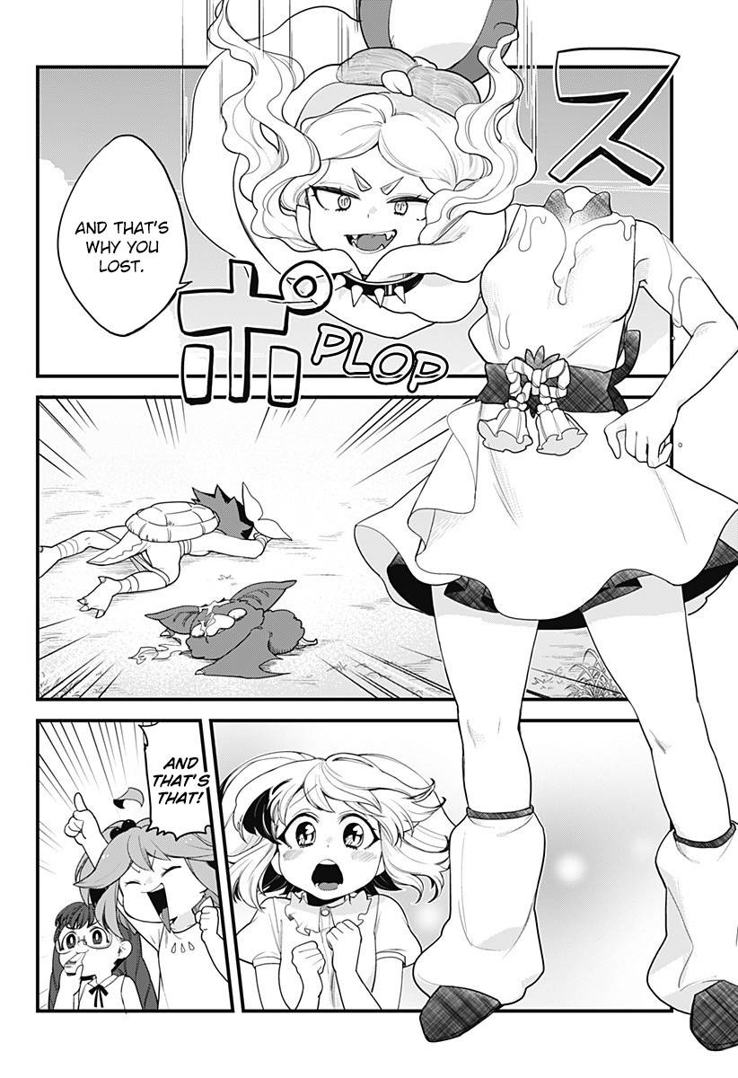 Page 7 of Chapter 55
