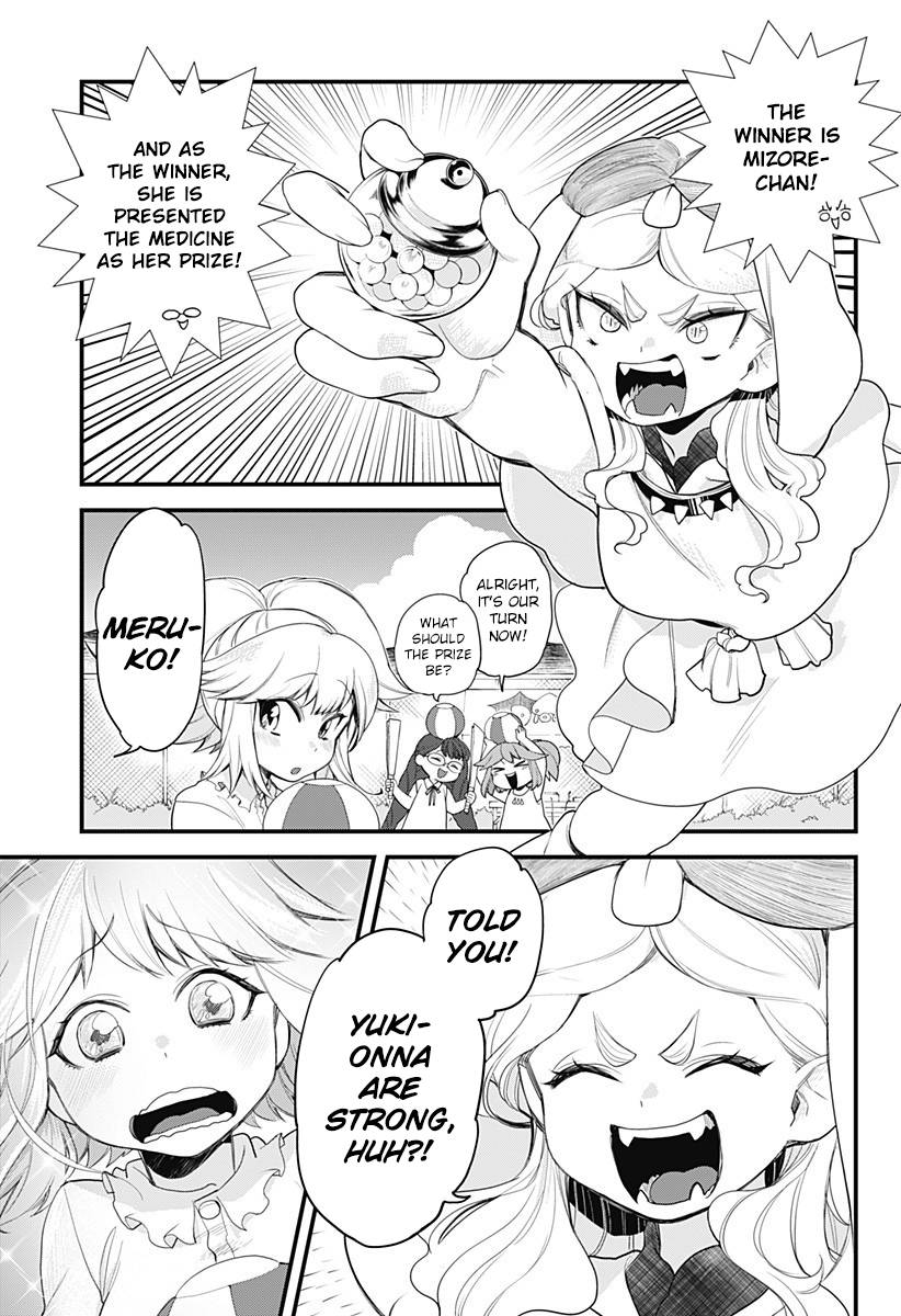 Page 8 of Chapter 55
