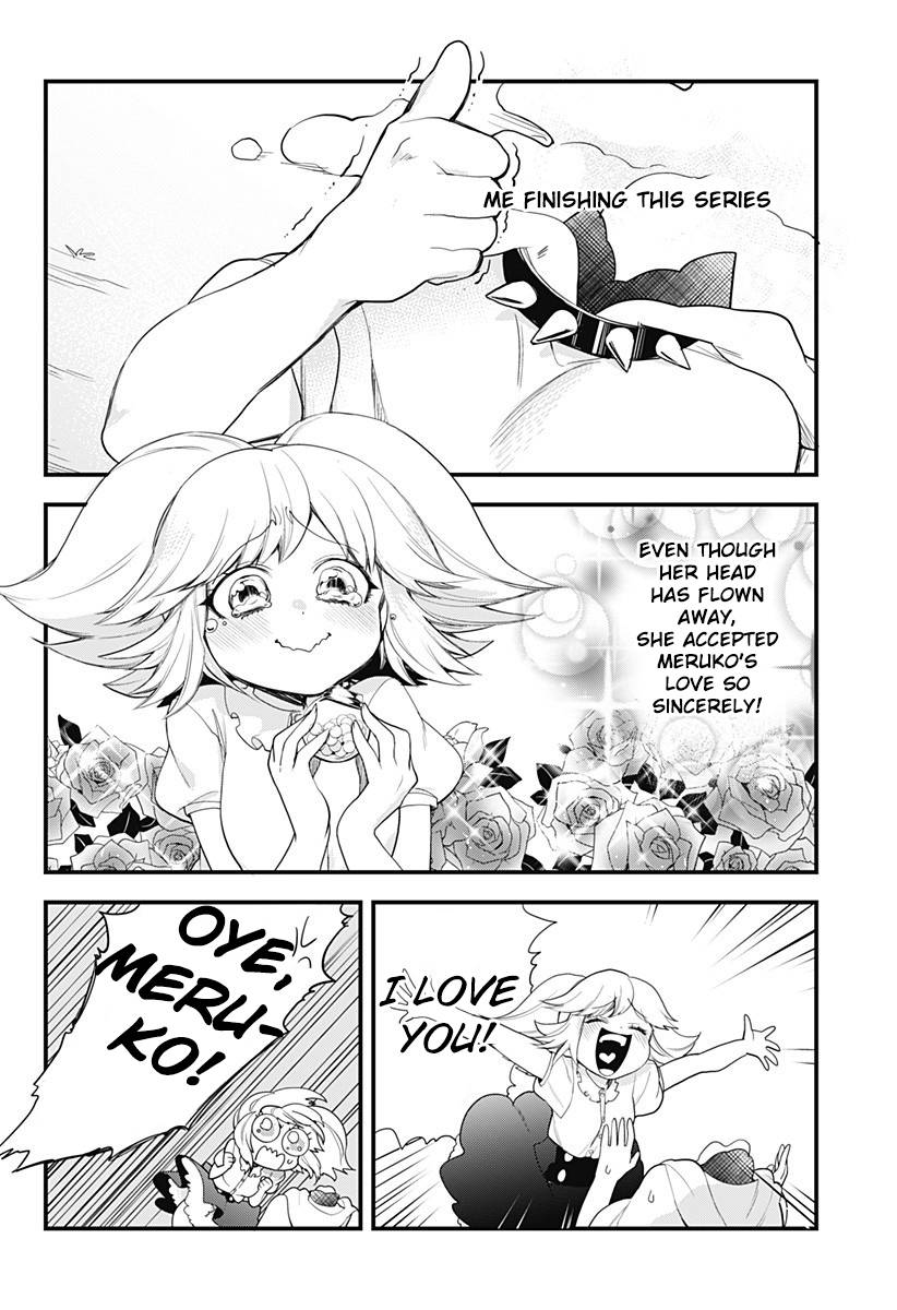 Page 11 of Chapter 55