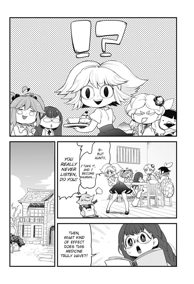 Page 13 of Chapter 55